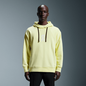 Club Hoodie - Mens
