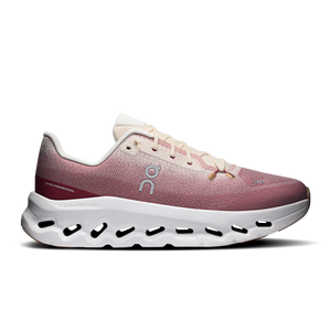 Cloudtilt - Mens