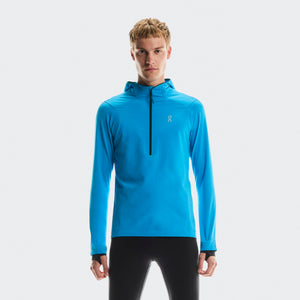 Pace Hoodie - Mens