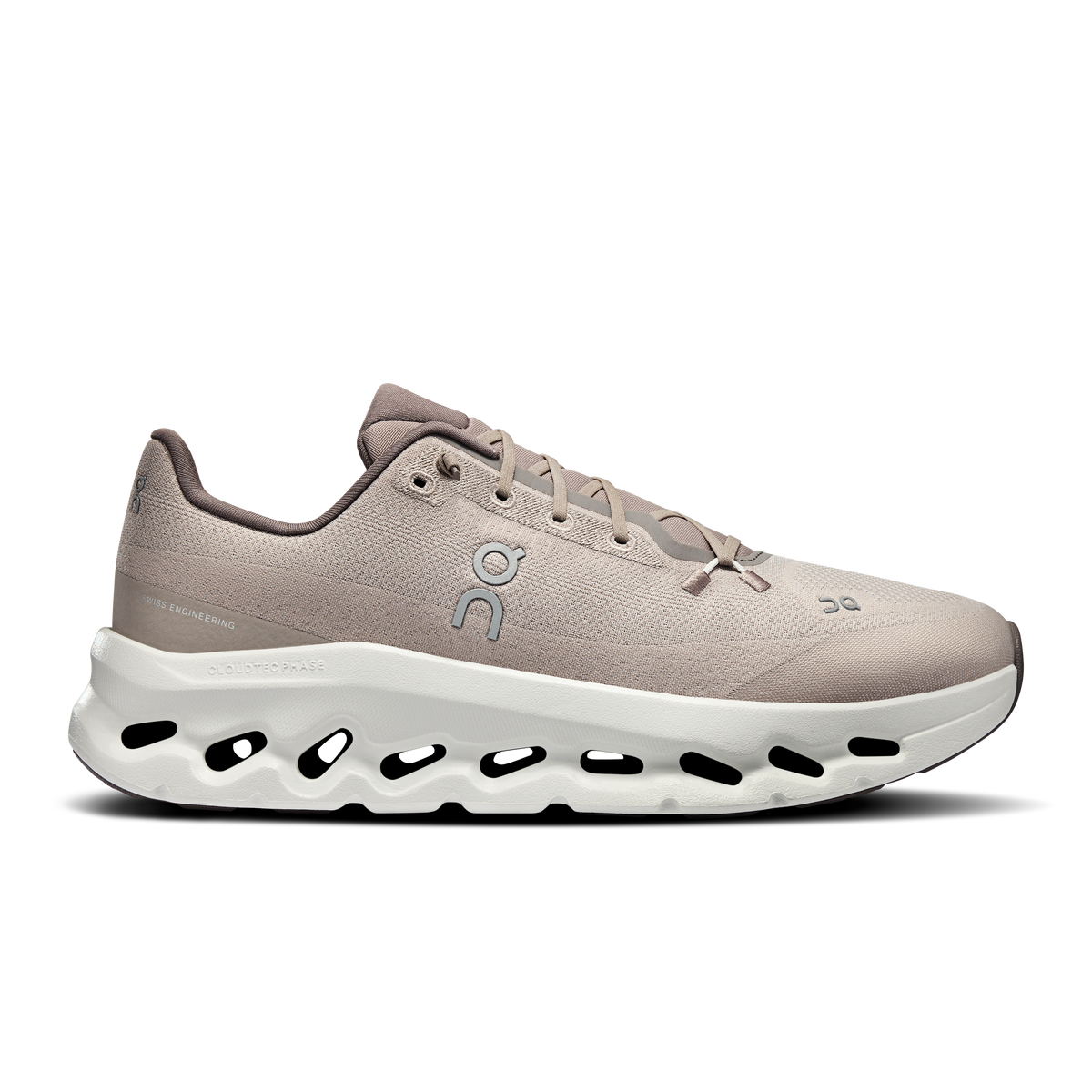 Cloudtilt - Mens