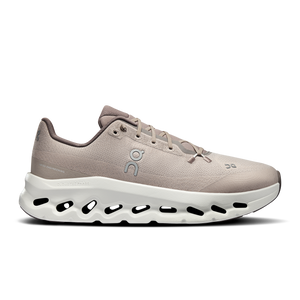 Cloudtilt - Mens (Grain / White)