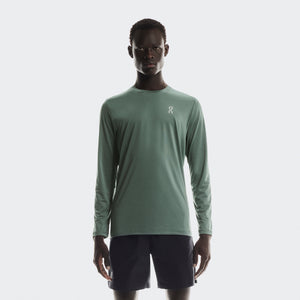 Core Long-T - Mens