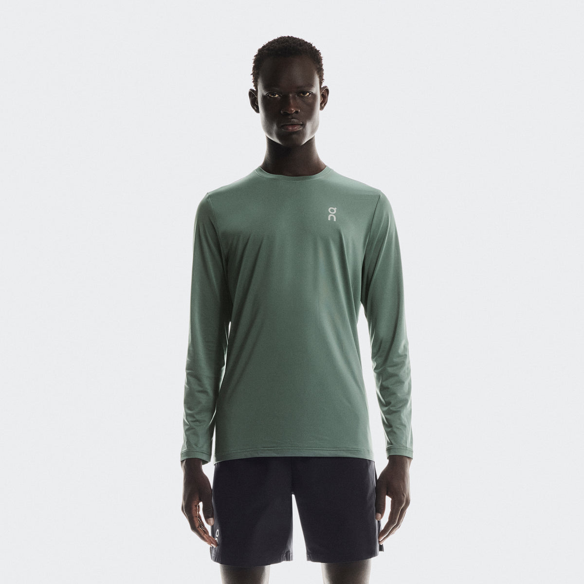 Core Long-T - Mens