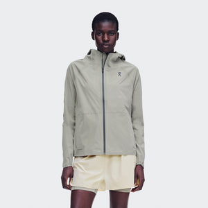 Performance Jacket Waterproof - Womens