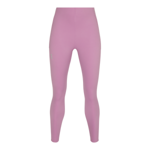 Train Tights 7/8 - Womens