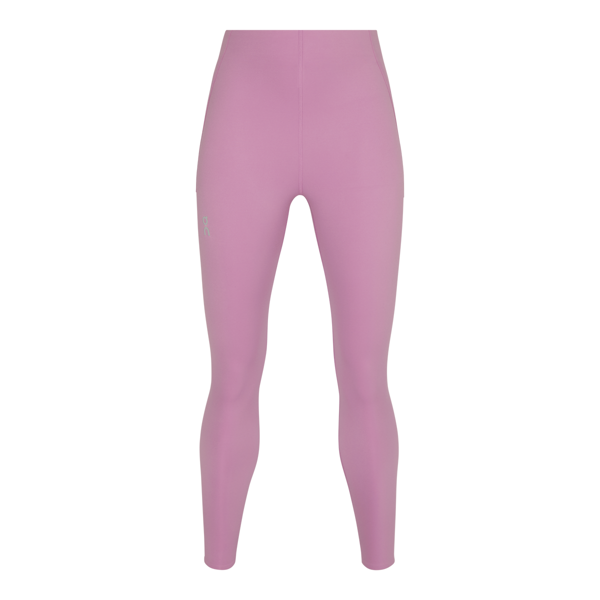 Train Tights 7/8 - Womens