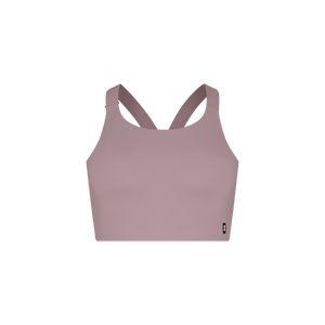 Endurance Bra - Womens