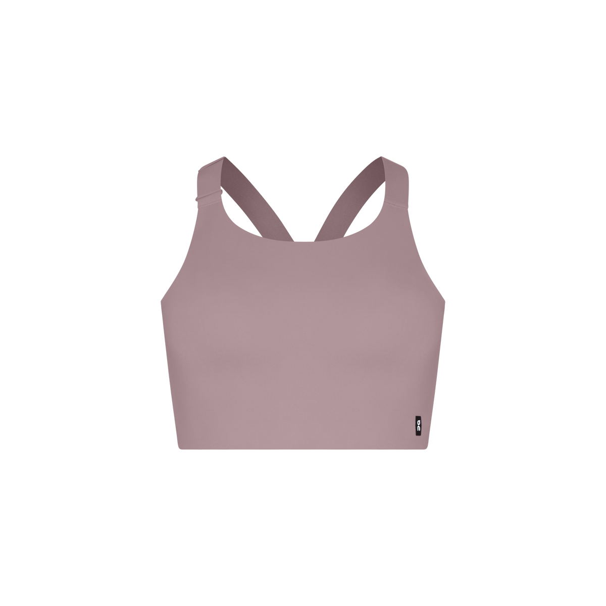 Endurance Bra - Womens
