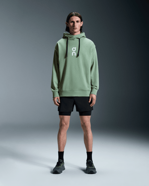 Club Hoodie - Mens