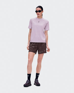 Trail-T Solar - Womens