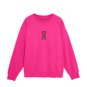 Club Crew - Mens