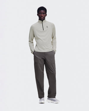 Trek Pants - Mens