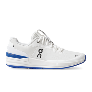 THE ROGER Pro - Womens