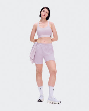 5" Performance Shorts - Womens