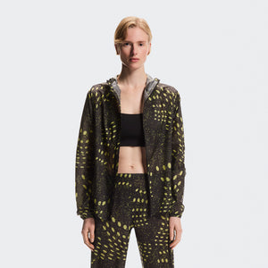 Ultra Jacket - Womens