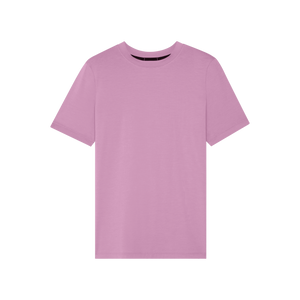 Focus-T - Womens