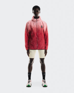 Pace Run Jacket - Mens