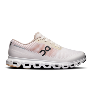 Cloud 6 Push - Womens