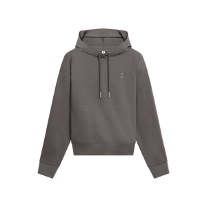 Club Collective Hoodie - Womens