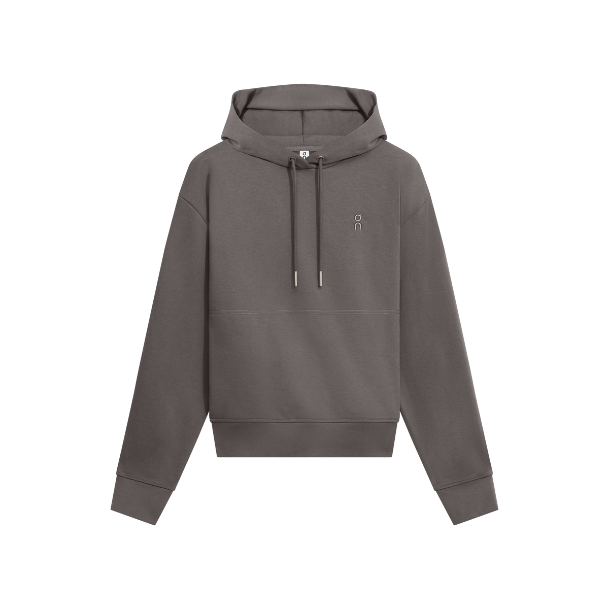 Club Collective Hoodie - Womens