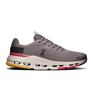 Cloudnova Form 2 - Womens