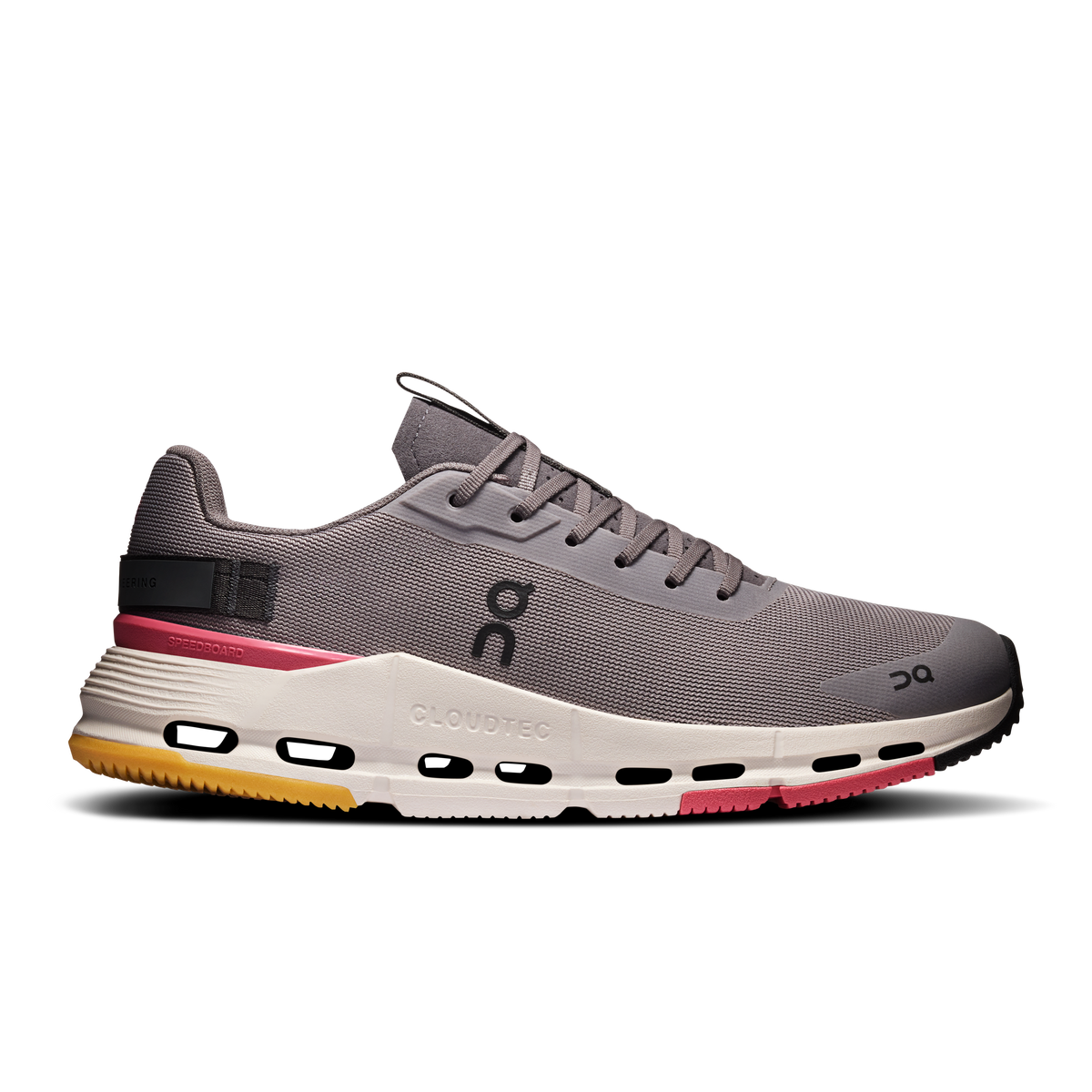 Cloudnova Form 2 - Womens