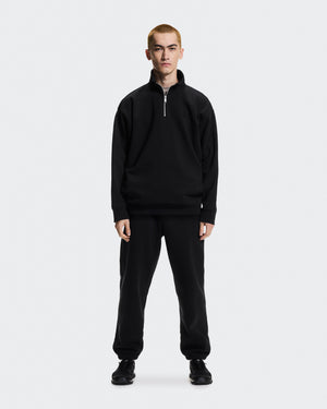 Club Collective 1/4 Zip - Mens