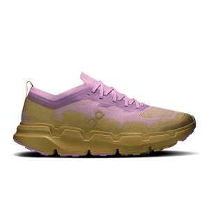 Cloudsoma - Mens