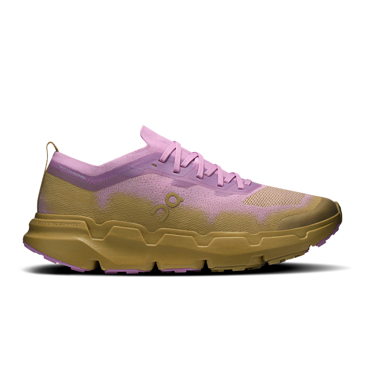 Cloudsoma - Mens
