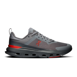 Cloudpulse Next - Mens