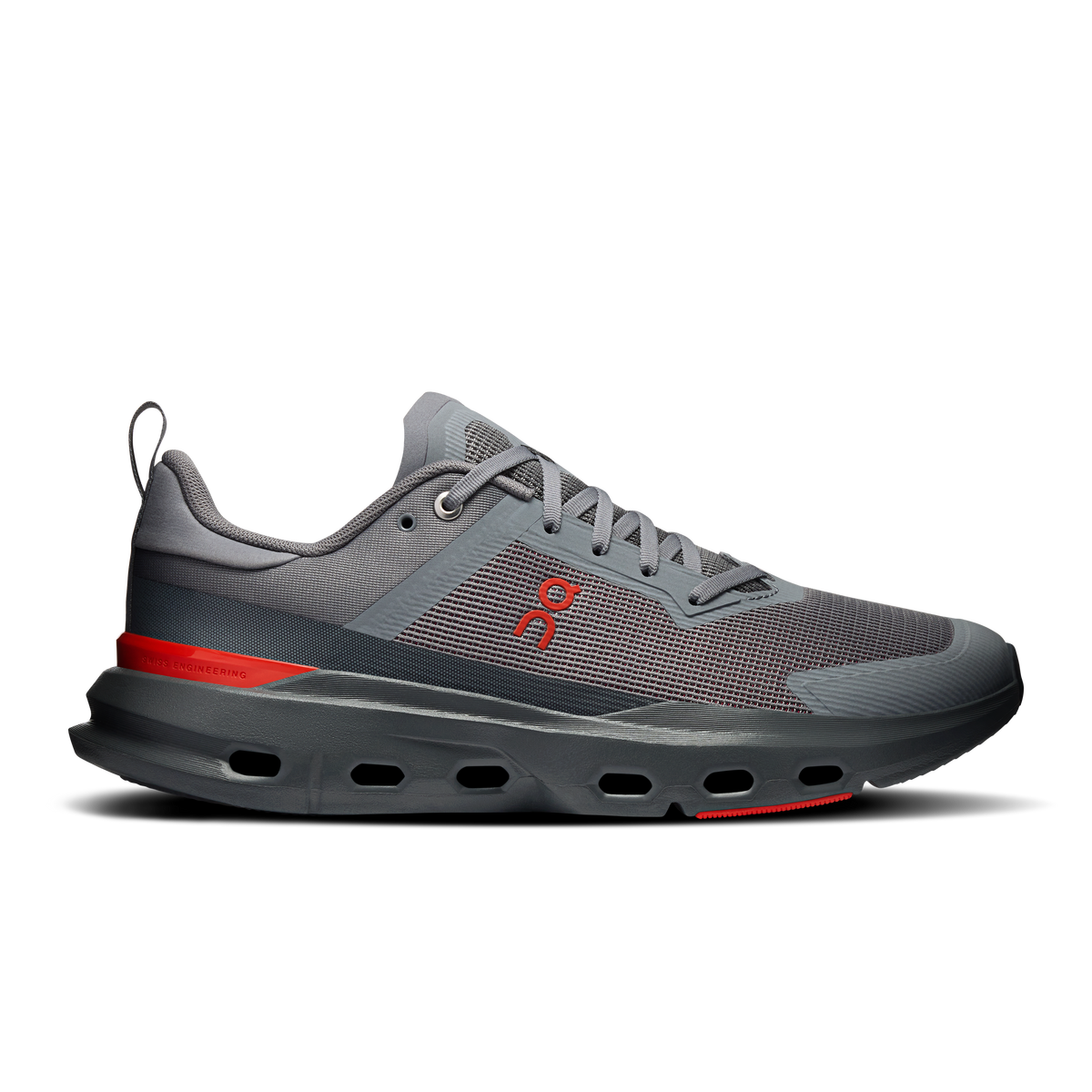 Cloudpulse Next - Mens
