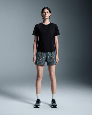 Trail Shorts - Womens