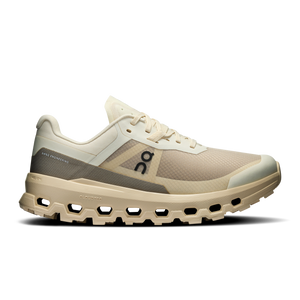 Cloudvista 2 - Womens