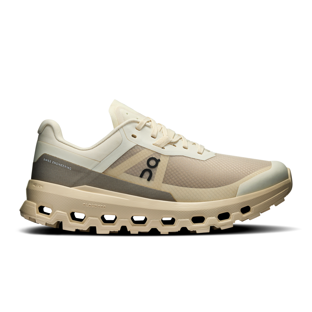 Cloudvista 2 - Womens