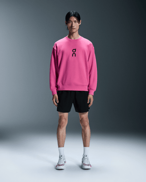 Club Crew - Mens