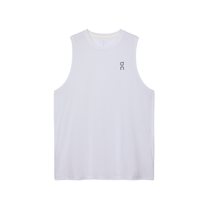 Core Tank - Mens