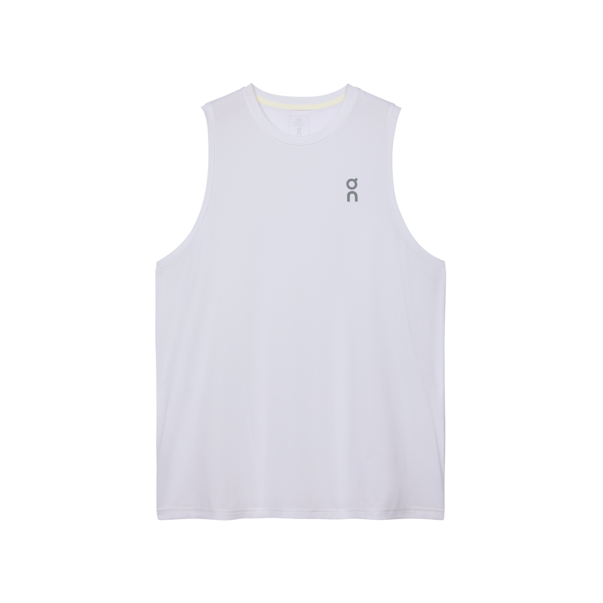 Core Tank - Mens