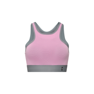 Train Volt Bra - Womens