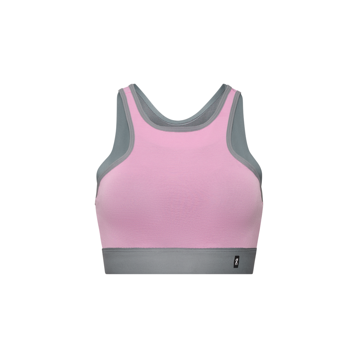 Train Volt Bra - Womens