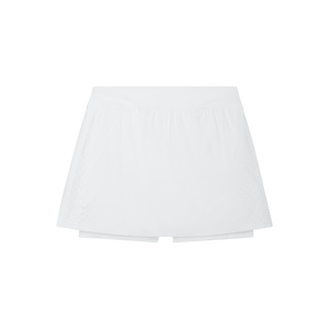 Court Skirt Split LDN - Womens