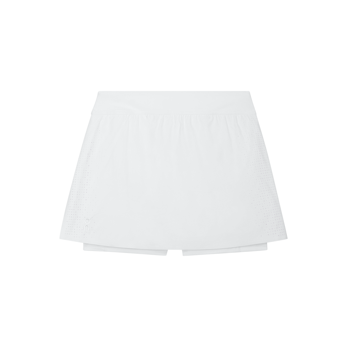 Court Skirt Split LDN - Womens