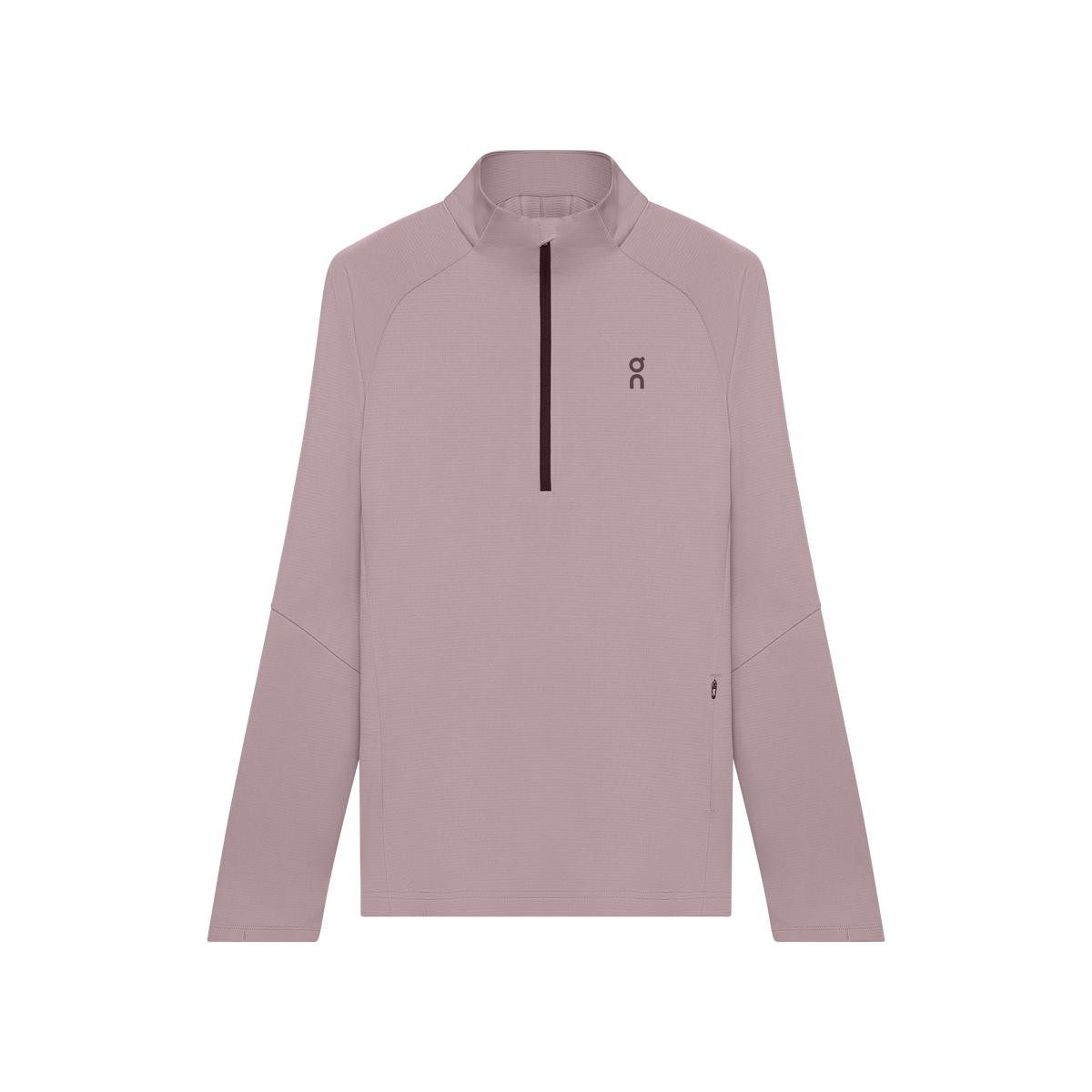 Climate Shirt - Womens