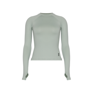 Studio Long-T - Womens