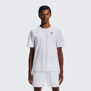 Court-T - Mens