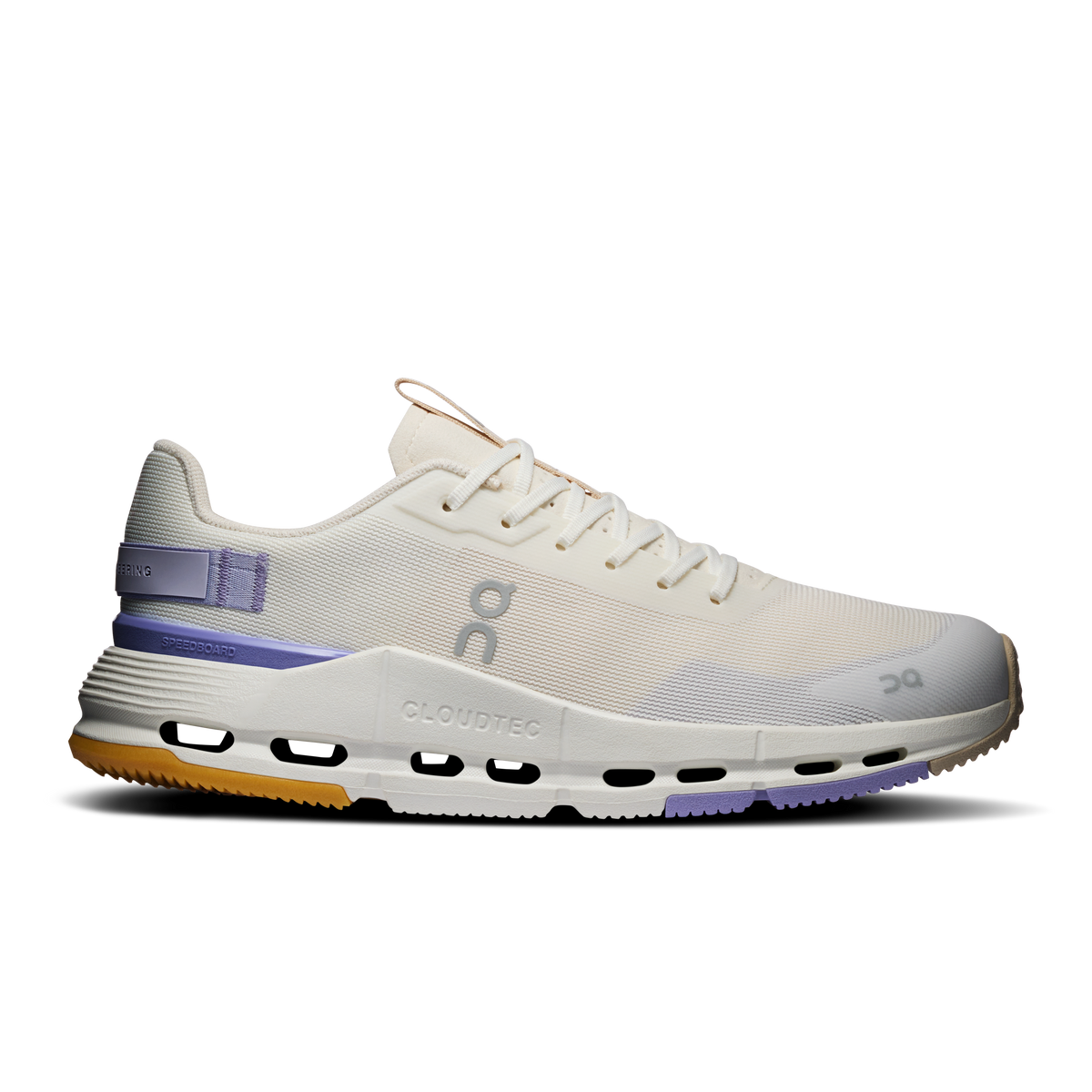 Cloudnova Form 2 - Womens