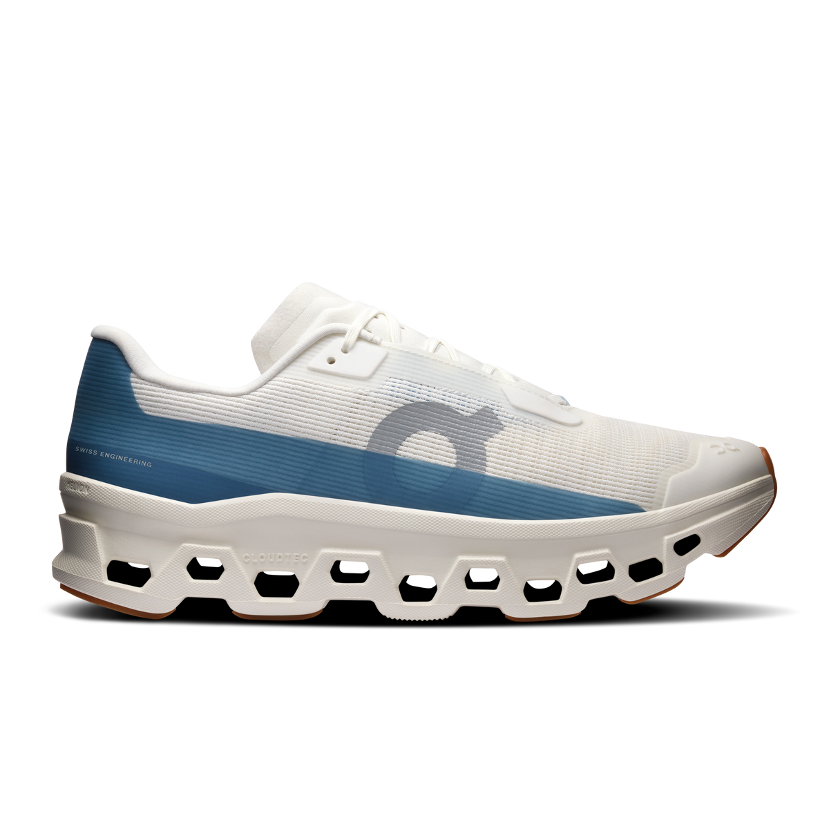 Cloudmonster Void - Mens