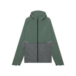 Core Jacket - Mens