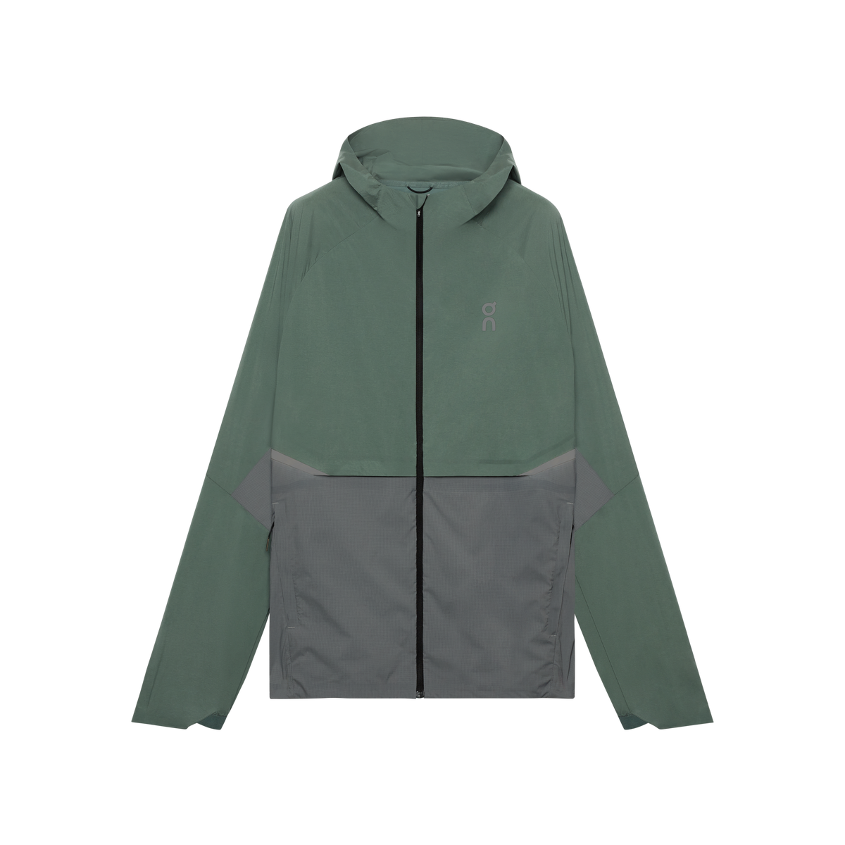 Core Jacket - Mens