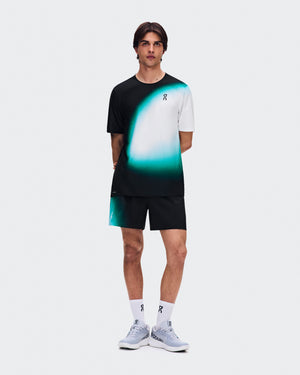 5" Court Shorts Swing - Mens