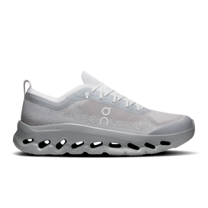 Cloudtilt Moon - Mens